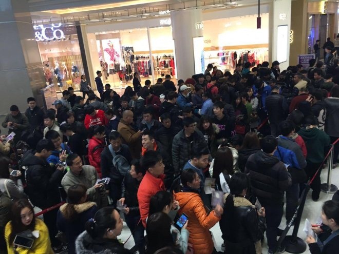 &ldquo;網(wǎng)紅餐飲&rdquo;為何總是曇花一現(xiàn)?過度營(yíng)銷換不來(lái)真銷量