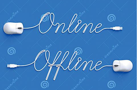 社區(qū)O2O大勢下物業(yè)公司如何去&ldquo;物業(yè)化&rdquo;