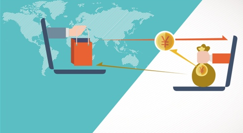 2016跨境稅改:全面熔斷或降至補(bǔ)貨熔斷