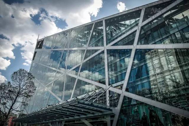 震驚!50%項目虧損，購物中心倒閉潮正在逼近