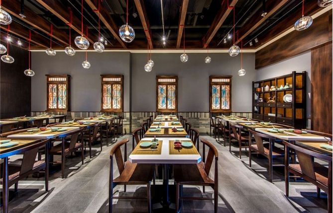 收銀系統(tǒng)，收銀管理系統(tǒng)，連鎖收銀系統(tǒng)